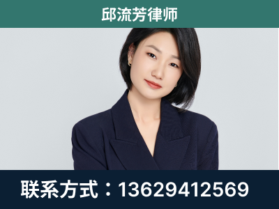 西安-企业展示图